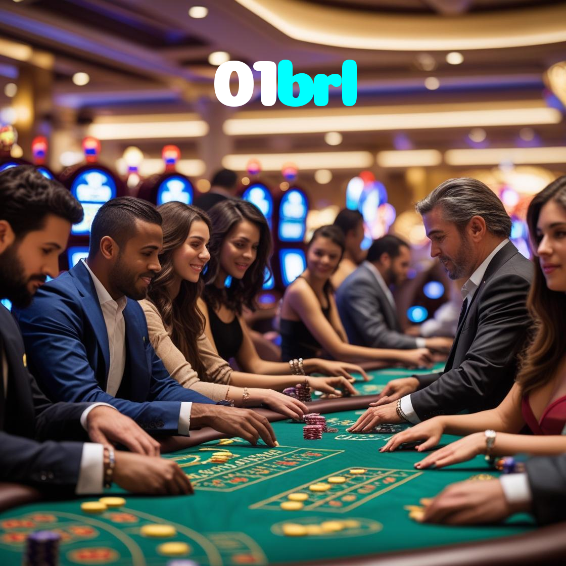 01brl:Onde o futebol e o cassino online se encontram para grandes prêmios!