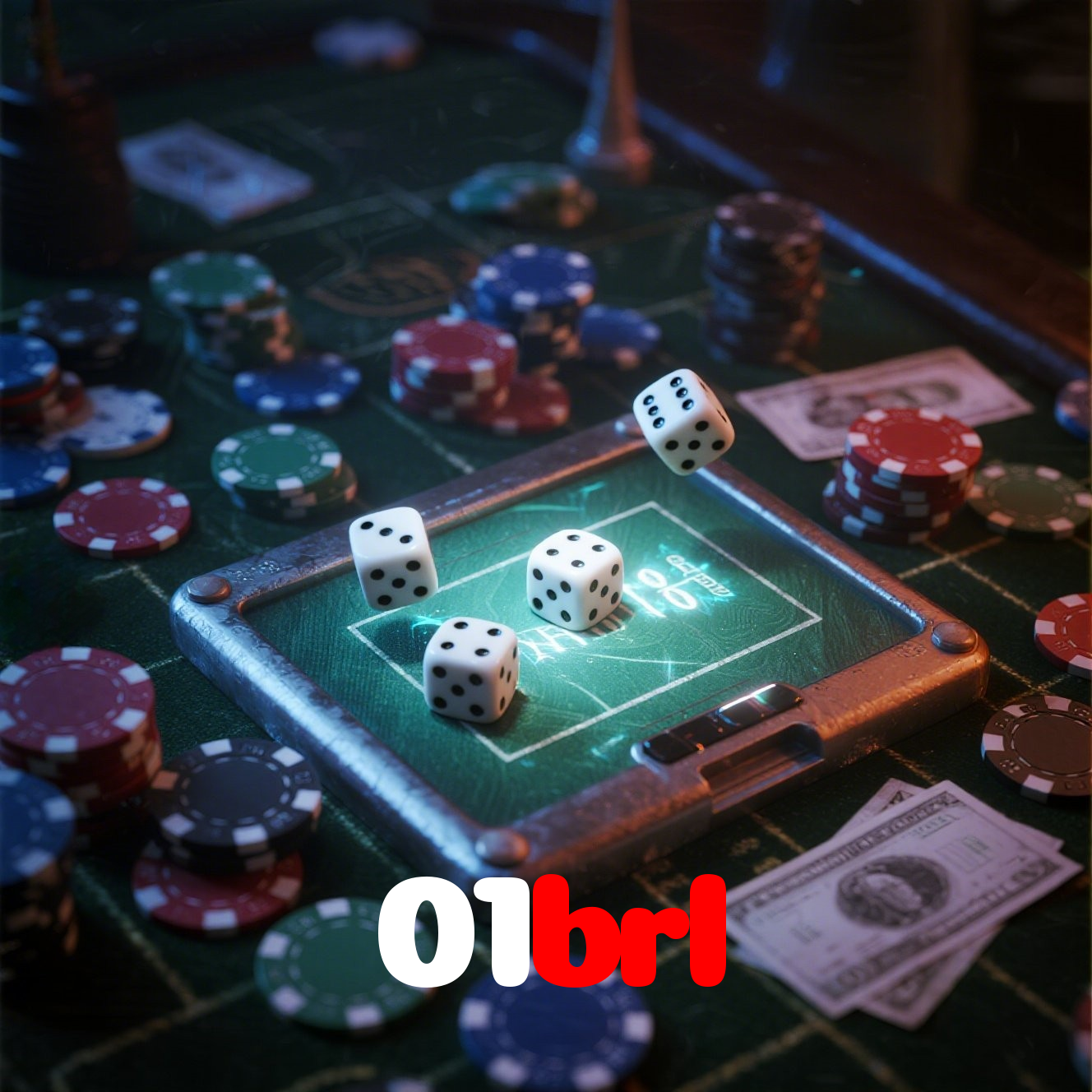 01brl:Aposte agora e ganhe no melhor cassino online!