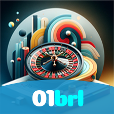 01brl:Jogue futebol online e faça gols de prêmios incríveis!