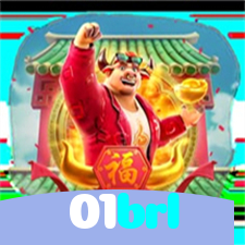 01brl：Jogue nas melhores slots e vença o jackpot em grande estilo!