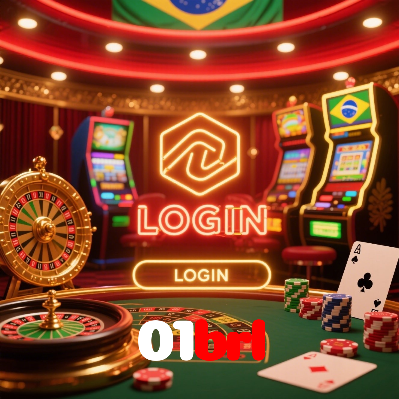 01brl:Jogue no cassino online com apostas no futebol e ganhe grandes prêmios!