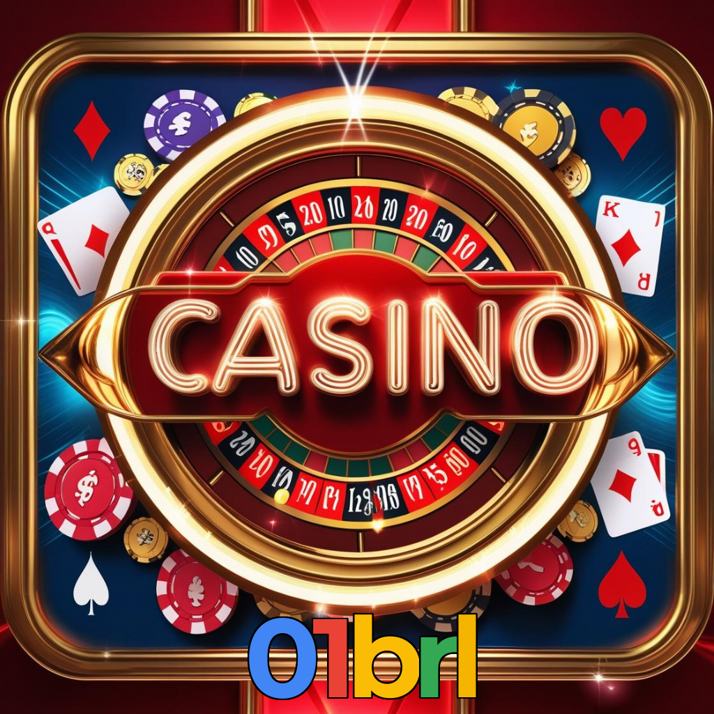 01brl:Jogue slots, aposte no futebol e ganhe prêmios incrÃveis no nosso cassino!