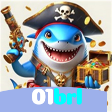 01brl:O melhor cassino online está te esperando! Aposte e vença!