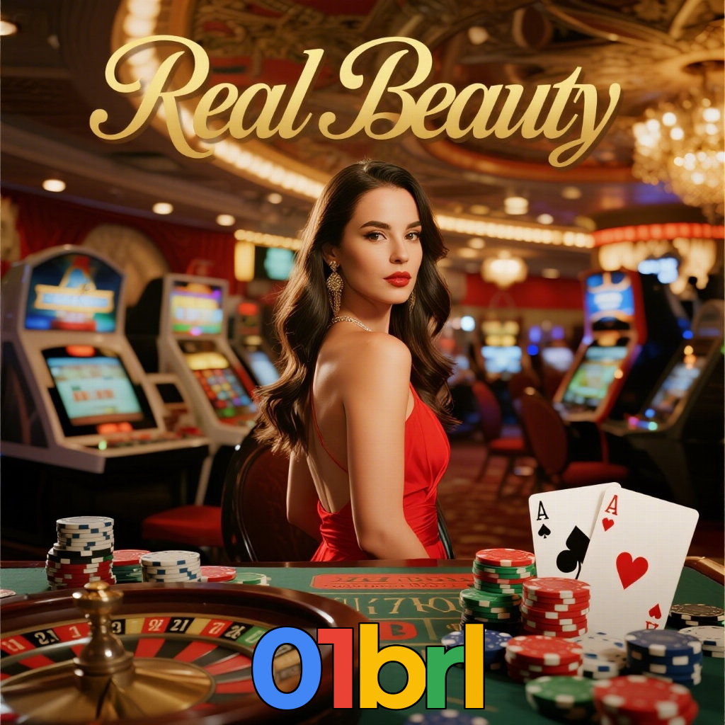 01brl：Jogue slots, roleta e aposte no futebol para grandes vitórias!