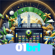 01brl:Jogue nas slots e ganhe grandes prêmios com cada giro!