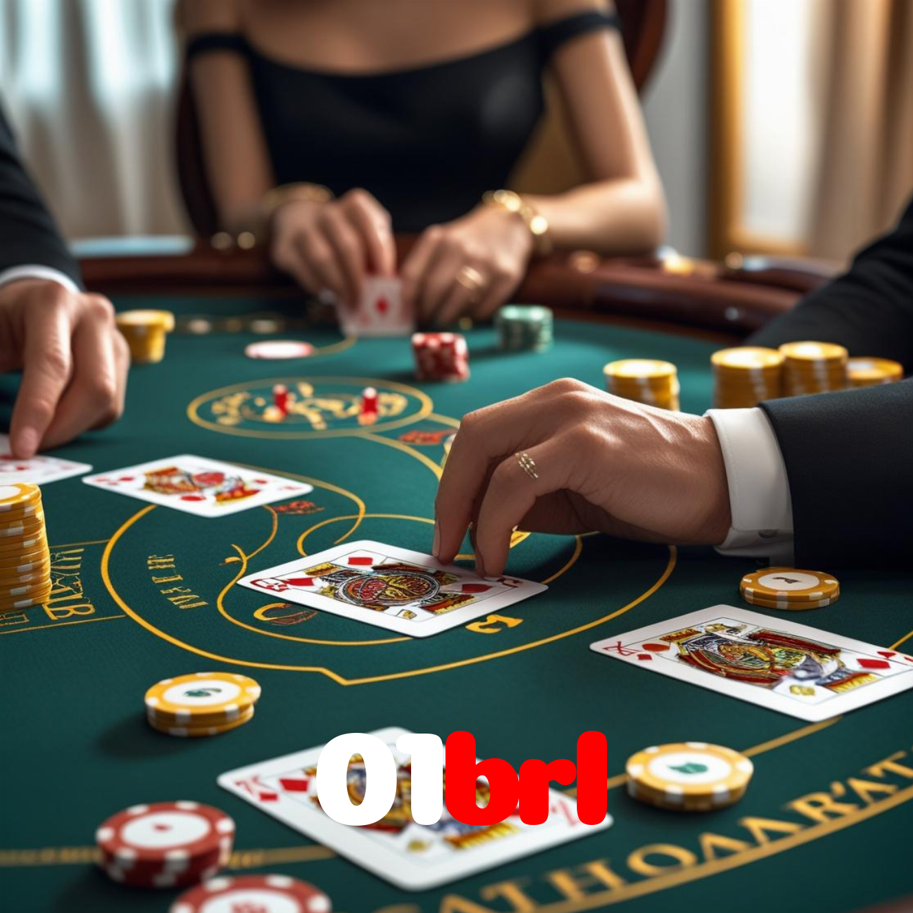 01brl:Aposte no futebol e ganhe com os melhores jogos de cassino online!