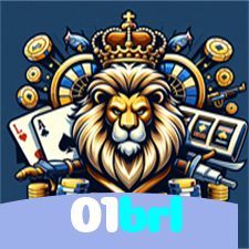01brl：Jogue blackjack, slots e aposte ao vivo no futebol, tudo no mesmo cassino!