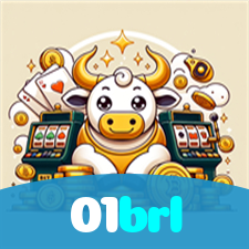 01brl：Vença com cada jogada no futebol online e ganhe prêmios incríveis!