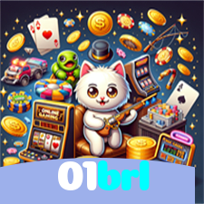 01brl:Jogue poker no nosso cassino e conquiste vitórias épicas!