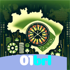 01brl:Jogue blackjack e sinta a emoção de vencer no cassino!