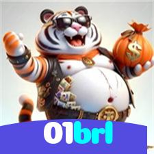 01brl:A sorte está ao seu lado! Aposte nas melhores opções e vença agora!