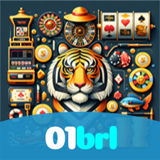 01brl:Apostas emocionantes no futebol e diversão garantida com poker e roleta!