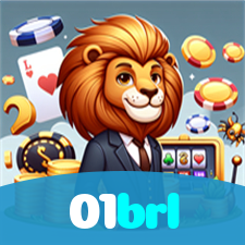 01brl:Aposte no futebol e conquiste vitórias incríveis nos jogos de cassino!