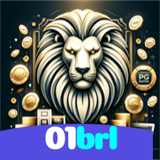 01brl:Jogue poker online e mostre que você é o mestre das cartas!