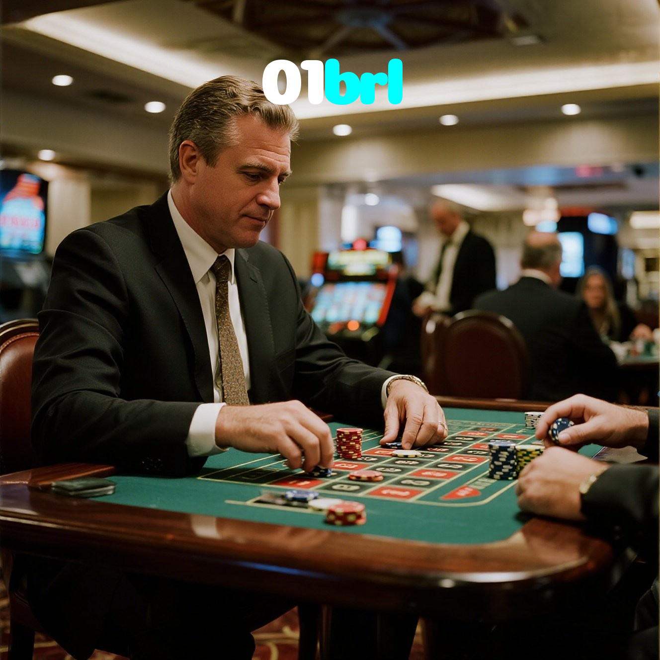 01brl:Aposte no futebol e ganhe com os melhores jogos de cassino como poker e roleta!
