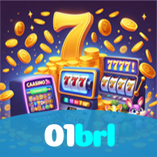 01brl:Jogue poker online e mostre que você é o mestre do jogo!