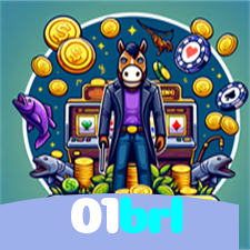 01brl：O futebol nunca foi tão divertido! Aposte e ganhe prêmios incríveis!