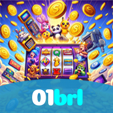 01brl：Apostas ao vivo no futebol e diversão garantida em blackjack e roleta!
