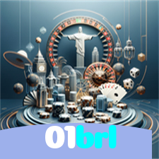 01brl:Em nosso cassino online, sua sorte vai brilhar! Aposte e vença!