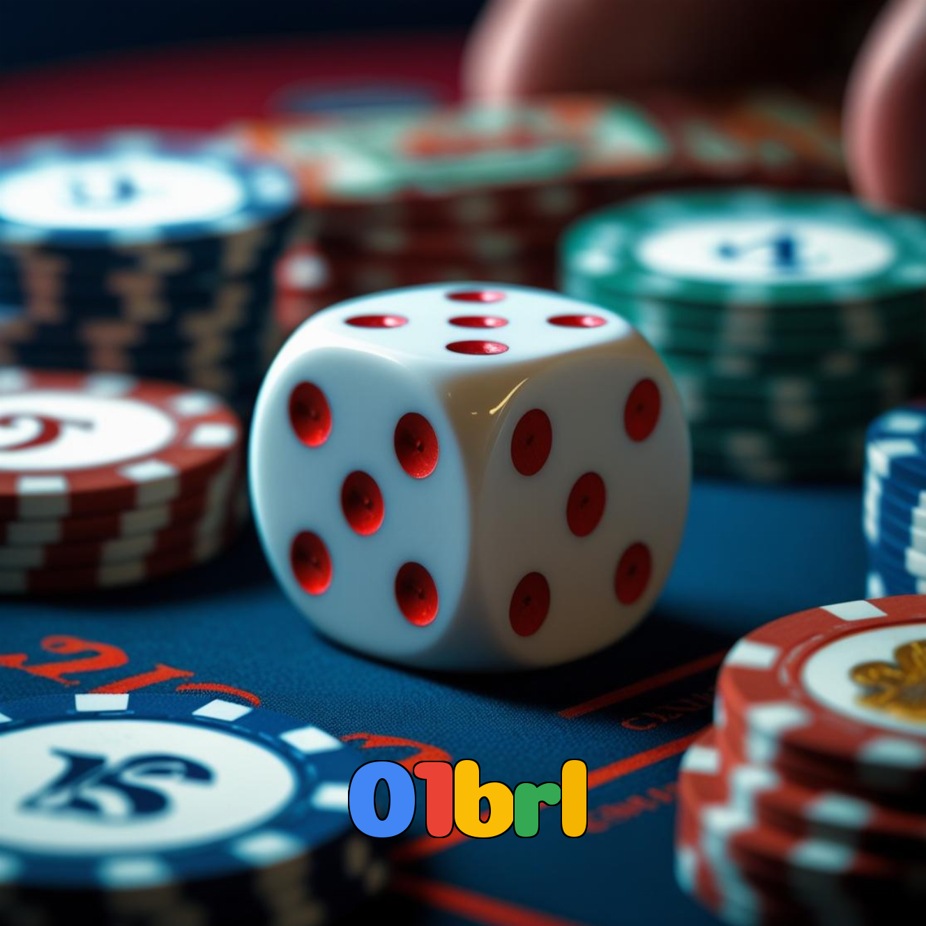 01brl:No futebol online, cada jogo é uma chance de se tornar vencedor!