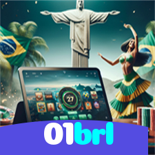 01brl：O melhor cassino online para quem ama futebol e jogos como poker e slots!