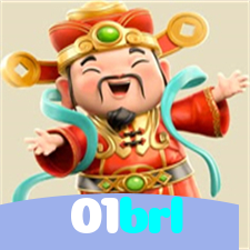 01brl:Vença no poker e prove que você é o mestre das cartas!