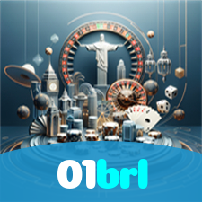 01brl:As maiores vitórias estão te esperando nas nossas slots online!