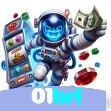 01brl:Cada giro nas slots pode ser uma grande vitória! Aposte agora!