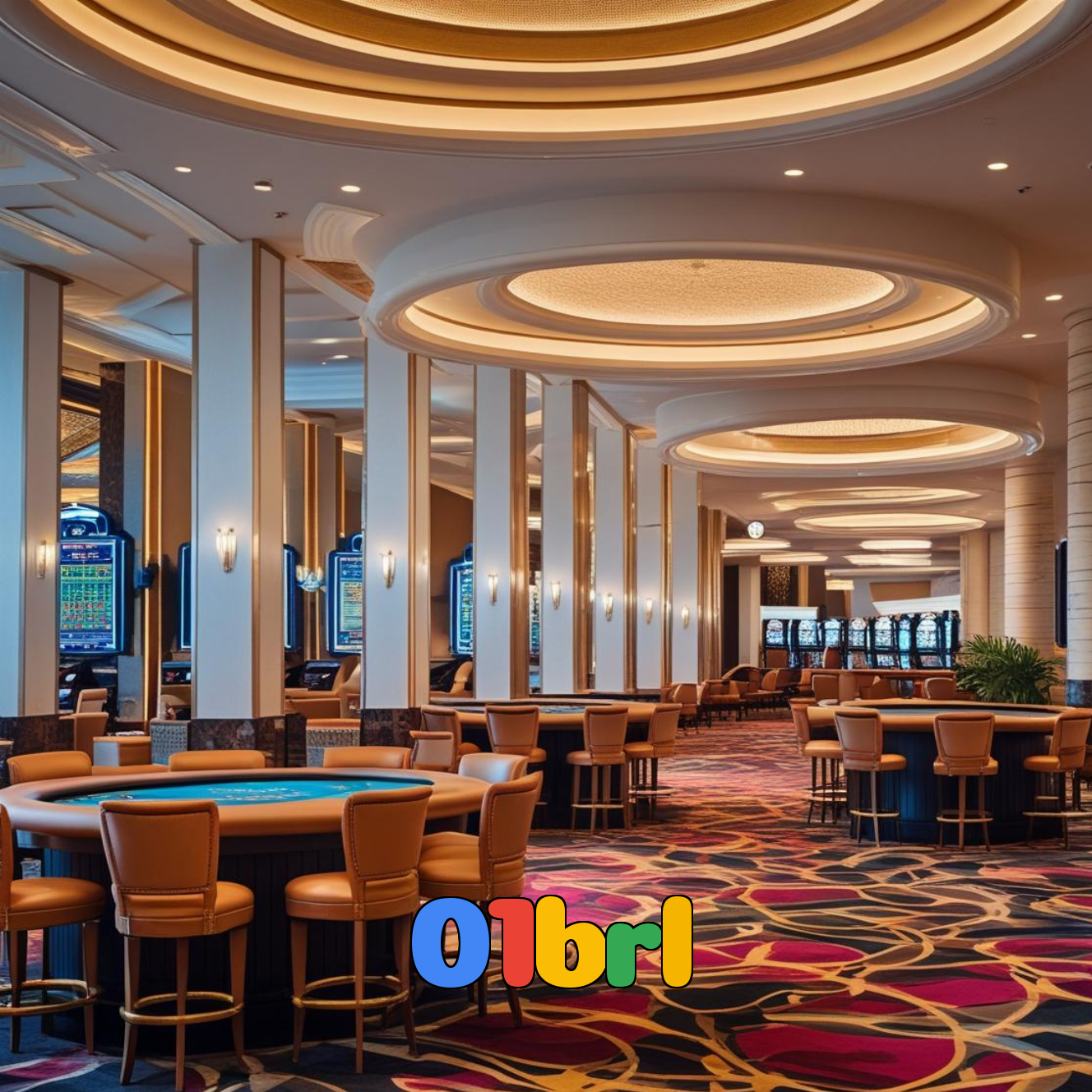 01brl:Cada giro nas slots pode ser uma grande vitória! Aposte agora!