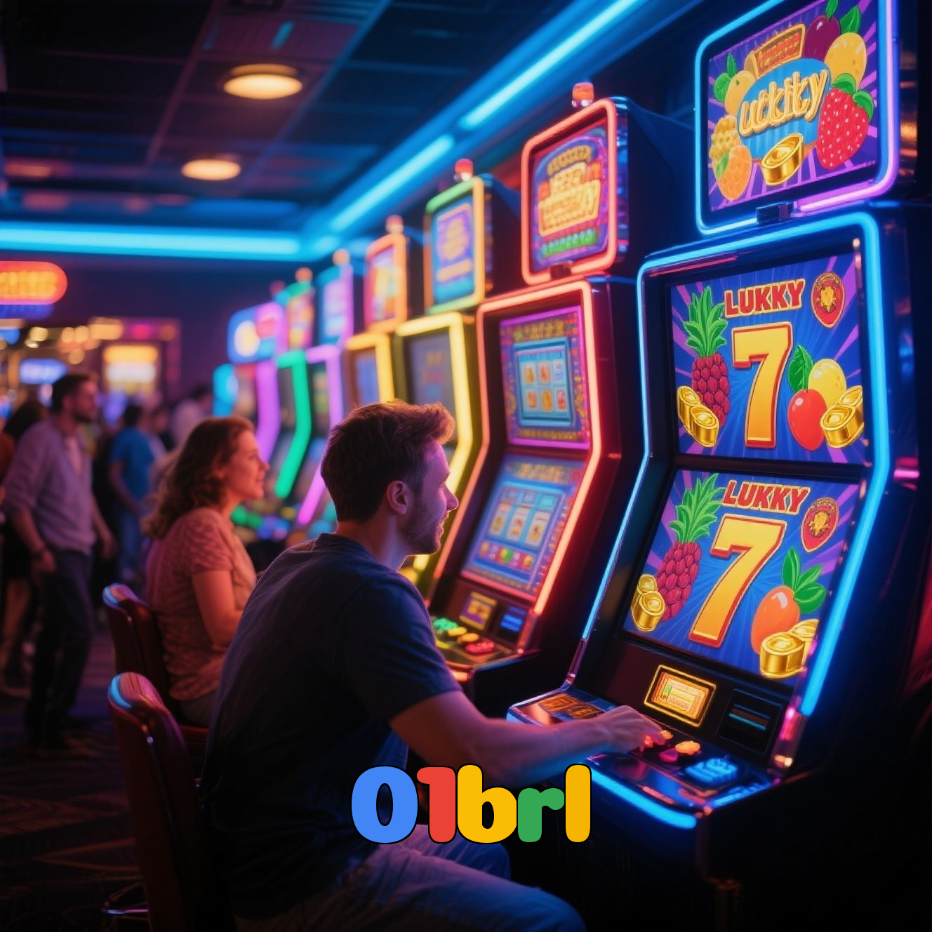 01brl:Aposte no futebol e ganhe em jogos como roleta e blackjack online!