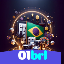01brl：Jogue blackjack, aposte no futebol e conquiste grandes prêmios em nosso cassino!
