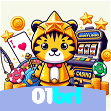 01brl:Jogue blackjack, poker e aposte no futebol para vitórias épicas!