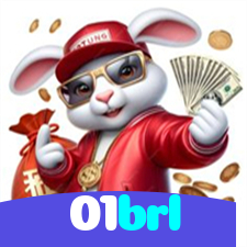 01brl:O futebol online está na sua tela! Aposte agora e vença!
