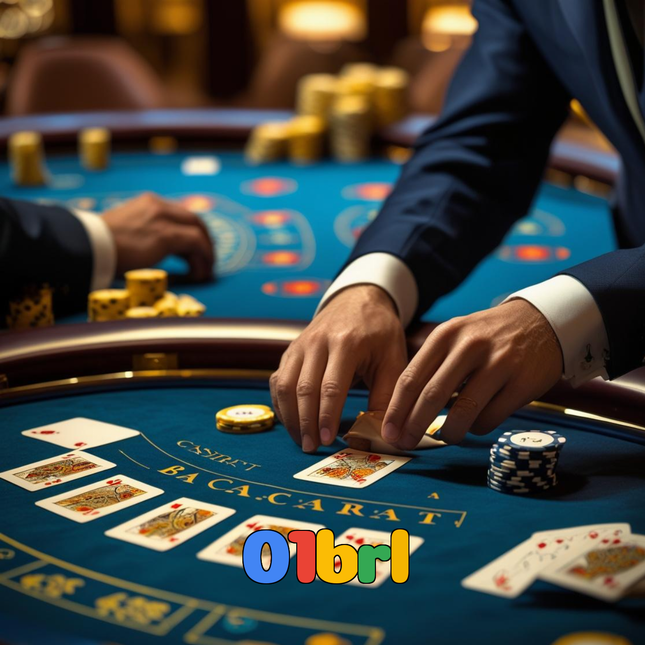 01brl：Jogue slots, aposte no futebol e ganhe no cassino online mais seguro!
