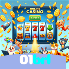 01brl:O cassino perfeito para jogar poker e fazer apostas no futebol online!