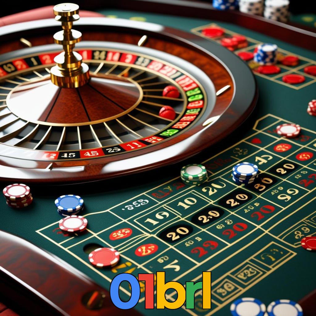01brl：Aposte no futebol online e sinta a emoção de ser o vencedor!