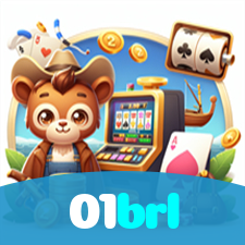 01brl:No futebol online, suas vitórias são a recompensa da sua habilidade!