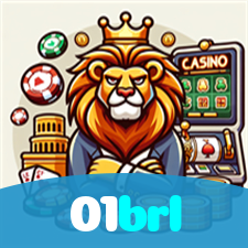 01brlïŒJogue futebol online e se prepare para marcar grandes prĂȘmios!