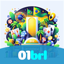 01brl:No futebol online, a vitória é garantida para quem joga com coragem!