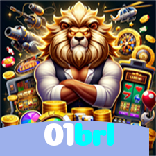 01brl：Jogue blackjack, aposte no futebol e leve para casa grandes prêmios!