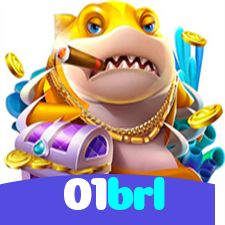 01brl:Cada giro nas roletas é uma chance de vitória! Aposte agora!