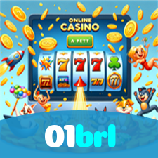 01brl:Diversão total com blackjack, poker e apostas ao vivo no futebol!