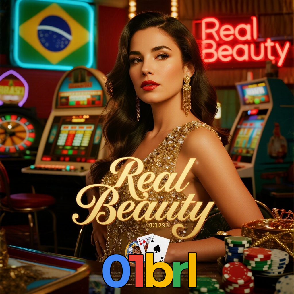 01brl：No cassino online mais confiável, aposte no futebol e jogue roleta!