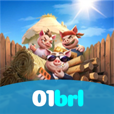 01brl:As slots mais emocionantes estão esperando por você! Jogue agora!