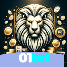 01brl:Cada giro é uma chance de conquistar prêmios incrÃveis!