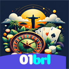 01brl：Jogue poker, aposte no futebol e leve prêmios incríveis no cassino!