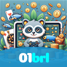 01brl:Aposte no futebol online e sinta a emoção de marcar seu prêmio!