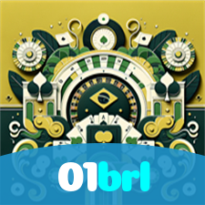 01brl:Gire as slots e vença com grandes prêmios!