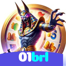 01brl:Cada jogada no blackjack é uma chance de conquistar vitórias!