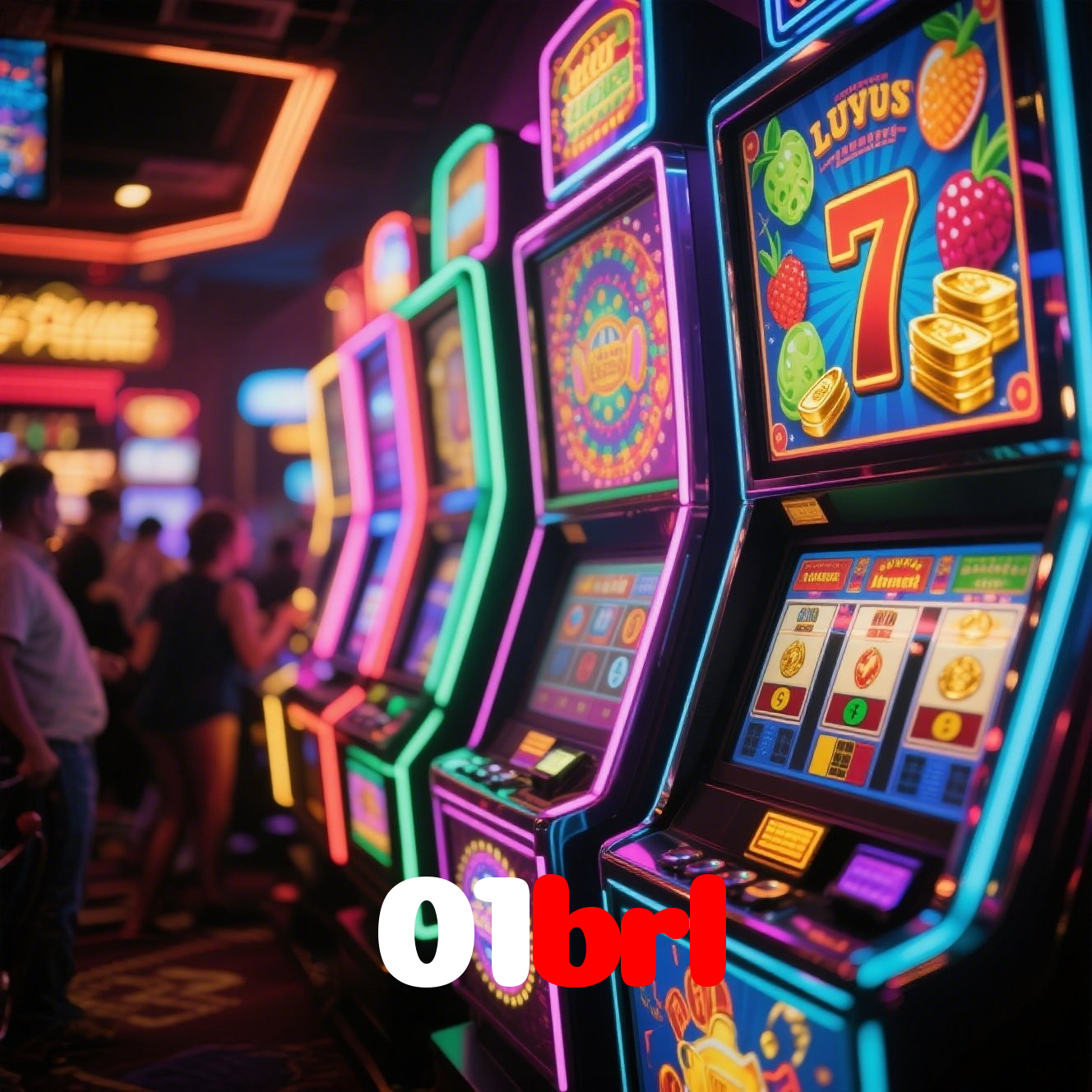 01brl:Jogue slots, poker e aposte no futebol no cassino online mais emocionante!